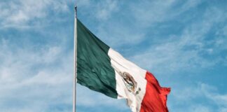 Banco Mundial pronostica un 5% de crecimiento económico en México en 2021