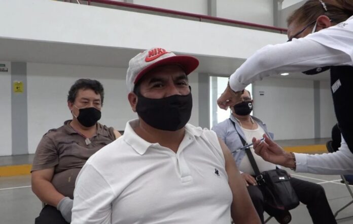 anuncian-vacunacion-de-segunda-dosis-para-mayores-de-30-anos-en-44-municipios-del-edomex Anuncian vacunación de segunda dosis para mayores de 30 años en 44 municipios del Edomex