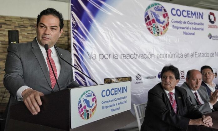enrique vargas.jpg enrique vargas