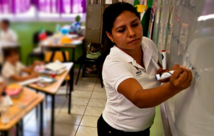 sep-desmiente-noticia-de-reduccion-de-sueldos-a-maestros (1)