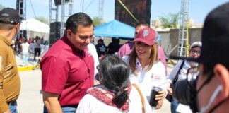 Municipio analiza cambios propuestos por juarenses; destinará 252 millones