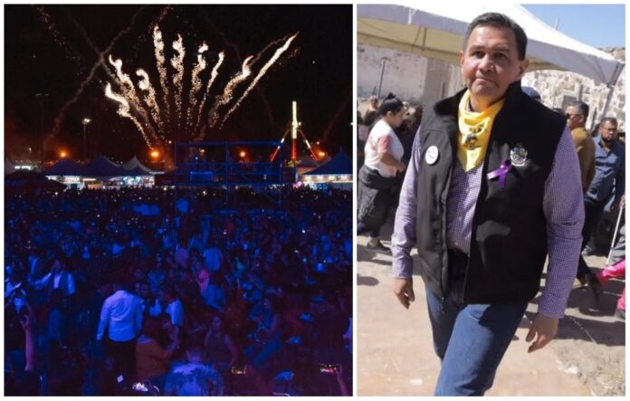 feria-juarez-2022-arranca-con-gran-exito Feria Juárez 2022 arranca con gran éxito