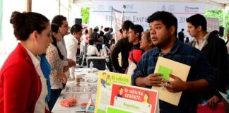 IMSS reporta creación de más de 60 mil puestos laborales en junio IMSS reporta creación de más de 60 mil puestos laborales en junio