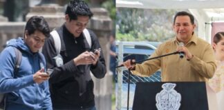 Juárez contará con puntos de conexión Wifi gratuitos Juárez contará con puntos de conexión Wifi gratuitos