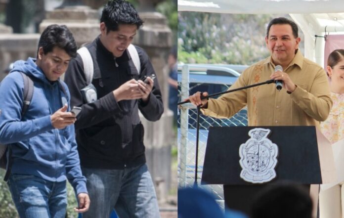juarez-contara-con-puntos-de-conexion-wifi-gratuitos Juárez contará con puntos de conexión Wifi gratuitos
