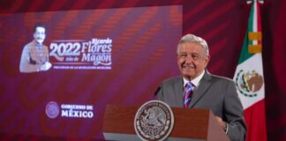 AMLO visitará Tabasco el fin de semana AMLO visitará Tabasco el fin de semana