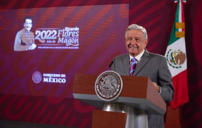 amlo-visitara-tabasco-el-fin-de-semana AMLO visitará Tabasco el fin de semana