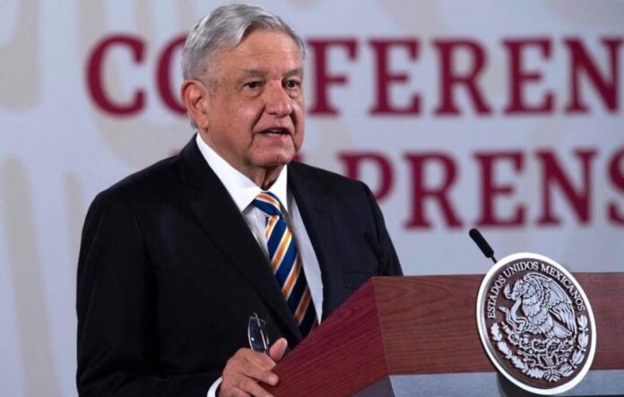 amlo-asegura-que-reporte-de-la-inegi-en-relacion-a-la-inflacion-es-una-buena-senal AMLO asegura que reporte de la INEGI en relación a la inflación es una buena señal