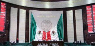 PRI propone hacer una reducción en el IVA de 16% a 10% PRI propone hacer una reducción en el IVA de 16% a 10%