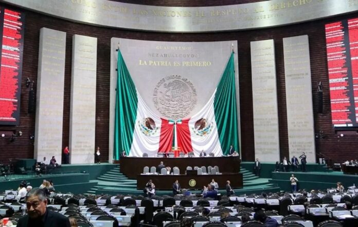 pri-propone-hacer-una-reduccion-en-el-iva-de-16-a-10 PRI propone hacer una reducción en el IVA de 16% a 10%