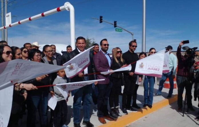 entrega-cruz-perez-la-prolongacion-tomas-fernandez-valle-del-sol Entrega Cruz Pérez la prolongación Tomas Fernández-Valle del Sol