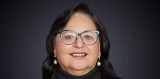 Norma Piña, primera mujer presidenta de la Suprema Corte Norma Piña, primera mujer presidenta de la Suprema Corte