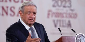 Vistará AMLO Ciudad Juárez