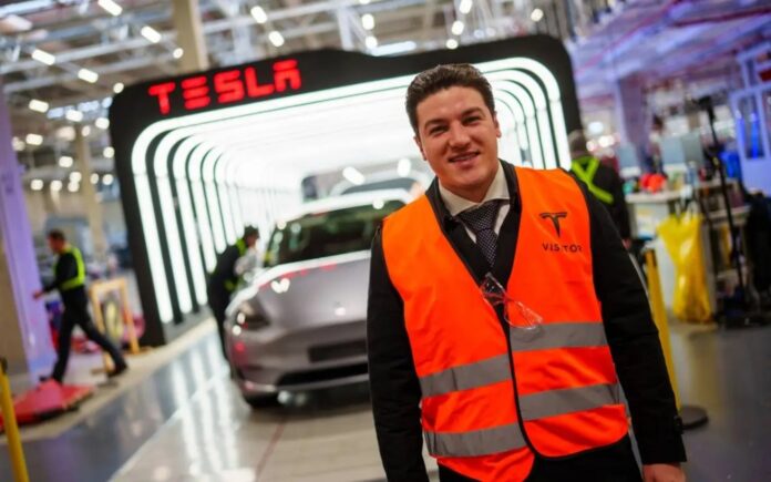 samuel-garcia-tesla-berlin-alemania-planta-vehiculos-electricos-gigafactory-20042023
