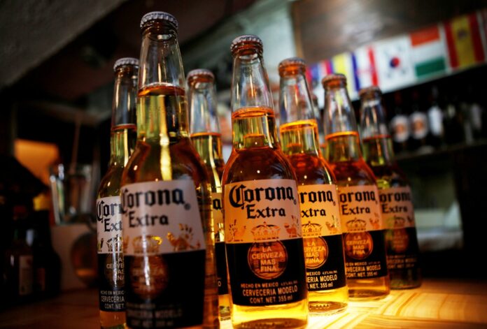 corona (1)