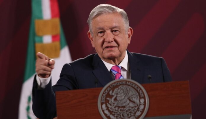 1688671932_760295_1688672362_noticia_normal (1)