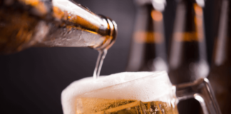 Estudio arroja luz sobre las marcas de cerveza más populares en México