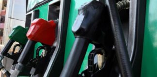 Mantienen impuesto sin estímulo para gasolina Premium