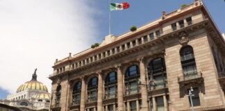 Banxico proyecta estabilidad monetaria ante panorama desafiante