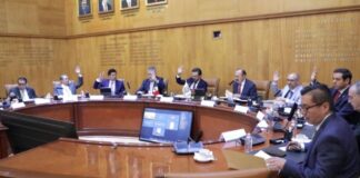 IMSS aprueba implantes cocleares para niños con discapacidad auditiva