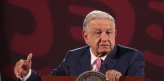 AMLO responde a Xóchitl Gálvez sobre impugnación electoral: “el que nada debe, nada teme”