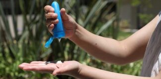 Onda de calor y lluvias azotarán México; IMSS toma medidas y emite recomendaciones