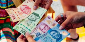 El PIB mexicano alcanza un récord histórico con un crecimiento del 0,2% en el segundo trimestre de 2024