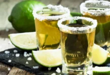 Senado declara el 24 de julio como el Día Nacional del Tequila