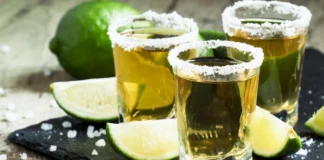 Senado declara el 24 de julio como el Día Nacional del Tequila
