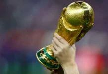Mundial 2026 impulsará la economía en México