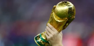 Mundial 2026 impulsará la economía en México
