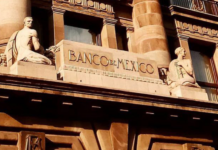 Pronóstico de inflación liga tres quincenas al alza y analistas prevén pausa de Banxico en mayo