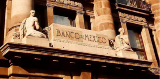 Pronóstico de inflación liga tres quincenas al alza y analistas prevén pausa de Banxico en mayo