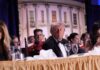 Intento de atentado en evento de Donald Trump genera alerta en EU