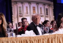 Intento de atentado en evento de Donald Trump genera alerta en EU
