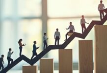 PIB de México registra crecimiento de 0.2% en primer trimestre de 2026