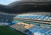 Estadio BBVA será “cashless” rumbo al Mundial 2026