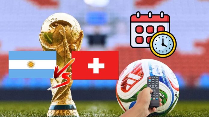 argentina-y-suiza-mundial-2026