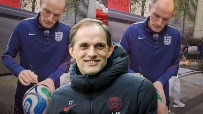 gesto-conmovedor-thomas-tuchel-fanaticos-mexicanos