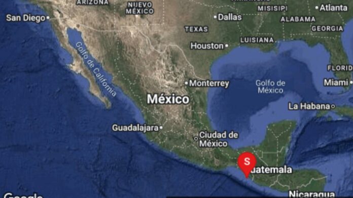 sismo-de-7-4-en-chiapas-afecta-a-guatemala-y-el-salvador