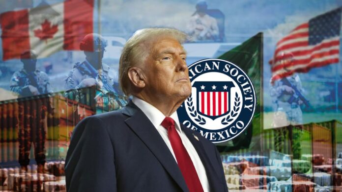 trump-prioriza-lucha-narcotrafico-sobre-t-mec