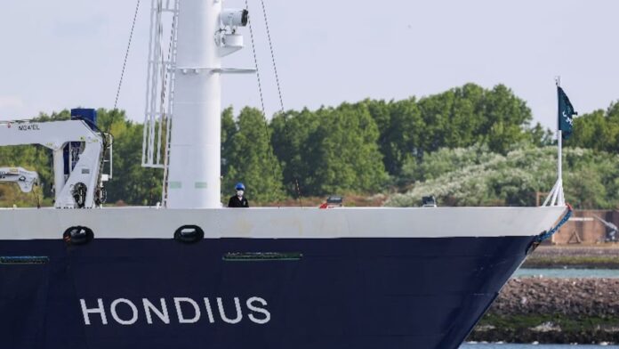 oms-declara-el-fin-del-brote-de-hantavirus-en-el-crucero-mv-hondius