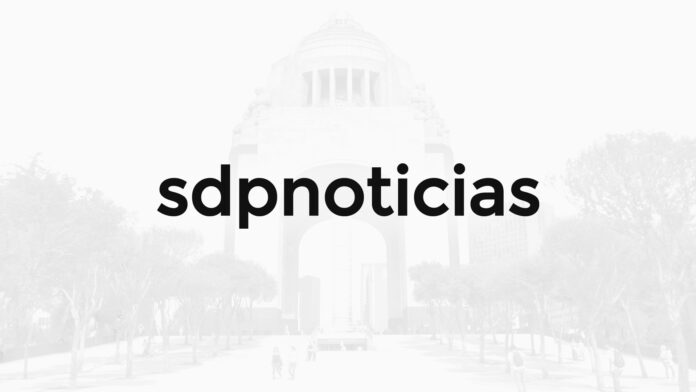 hector-palacio-cosa-y-hombre-proyecto-borges