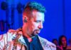 Trágica noticia: Armando Visconti y su familia hallados sin vida en Venezuela