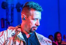 Trágica noticia: Armando Visconti y su familia hallados sin vida en Venezuela