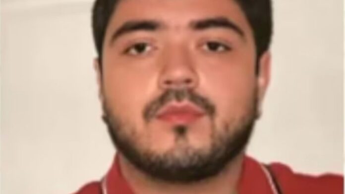 carlitos-rugrats-enfrenta-cargos-narcoterrorismo-estados-unidos