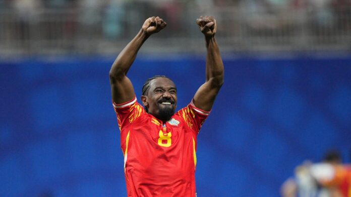 samuel-moutoussamy-fichaje-america-mundial-2026