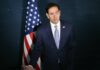 Marco Rubio destaca la necesidad de reconciliación en Venezuela
