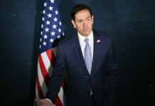 Marco Rubio destaca la necesidad de reconciliación en Venezuela