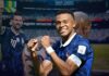 Kylian Mbappé anticipa el desempeño de Messi en la final del Mundial 2026